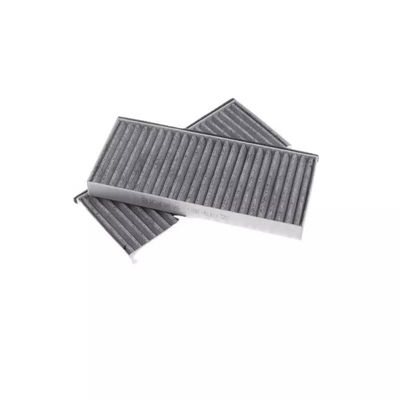 Fitting universale per auto 2019- Filtro condizionatore per Roewe RX8 2.0T Grid 10222905 K68120CD120