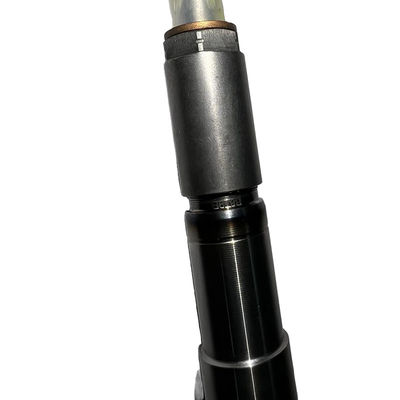 Fuoco di spruzzo del carburante per Maxus V80 S00012593 0,585 kg Peso Opzione economica