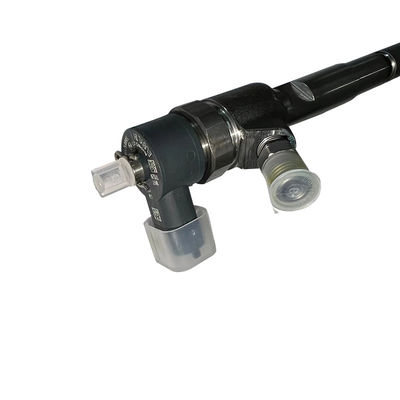 Fuoco di spruzzo del carburante per Maxus V80 S00012593 0,585 kg Peso Opzione economica