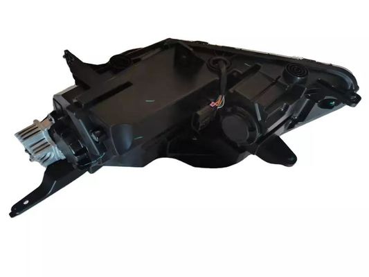 MG 5 assemblaggio di fari alogeni 10749940 10708379 10708378 10707689 10839190 58*34*34CM