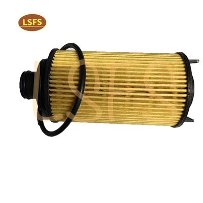 Carta filtro olio originale per apparecchiature per auto universali per RX5 RX8 950 GS OE C10105963