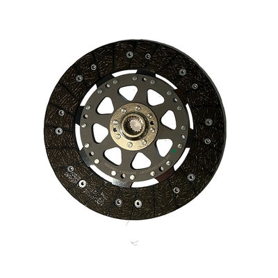 Disco di frizione in lamiera di metallo organico non amianto per Maxus G50/EUNIQ 5