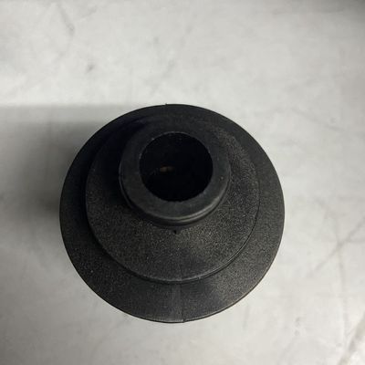 Carta filtro olio originale per apparecchiature per auto universali per RX5 RX8 950 GS OE C10105963
