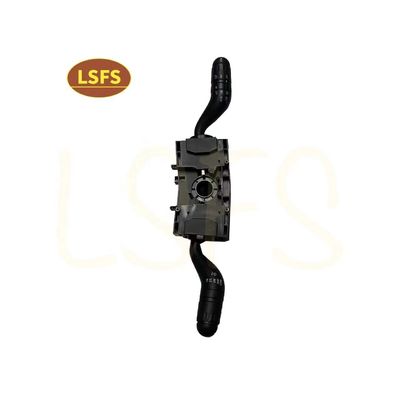 Interruttore combinato giornaliero Iveco per le operazioni e la manutenzione giornaliere OE 5802076826CN12