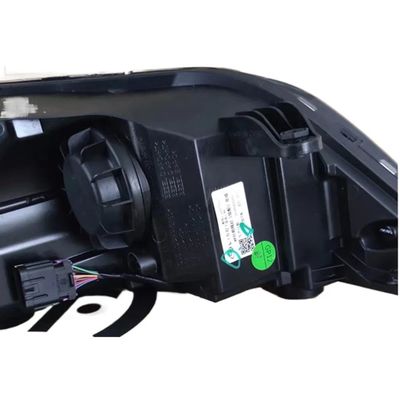 MG 5 assemblaggio di fari alogeni 10749940 10708379 10708378 10707689 10839190 58*34*34CM