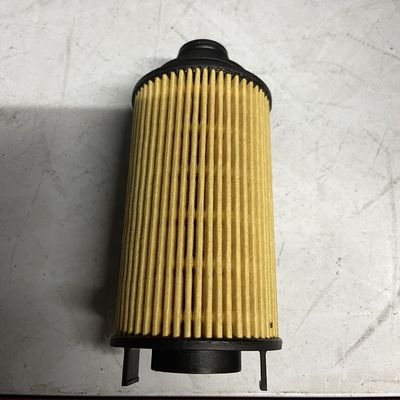 Carta filtro olio originale per apparecchiature per auto universali per RX5 RX8 950 GS OE C10105963
