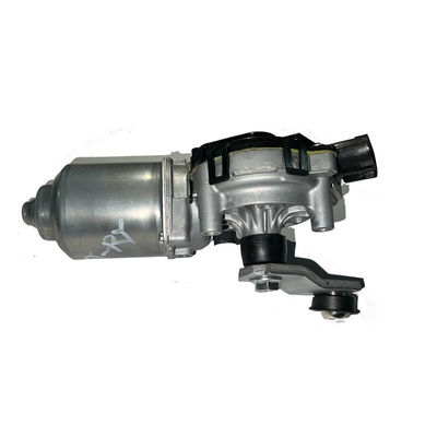 Motore Super Auto per RW.950 20815083 14,2*15,5*21 cm OEM NO