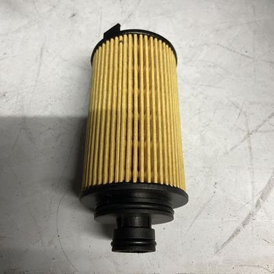 Carta filtro olio originale per apparecchiature per auto universali per RX5 RX8 950 GS OE C10105963