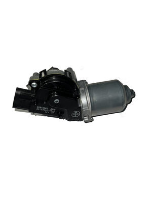 Motore Super Auto per RW.950 20815083 14,2*15,5*21 cm OEM NO