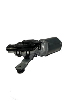 Motore Super Auto per RW.950 20815083 14,2*15,5*21 cm OEM NO