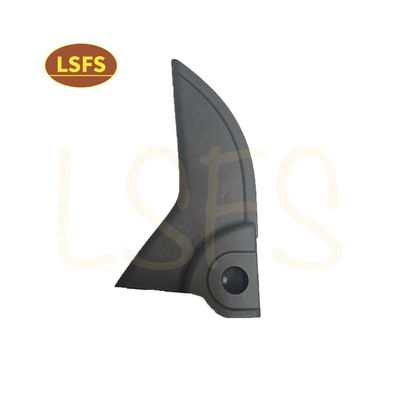 Car Fitment Maxus Spigolo interno per porta V80 Grigio lato sinistro OE C00006132