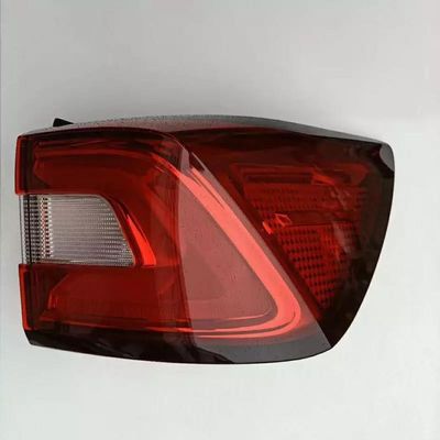 11269702 10292138 10587411 10587410 1029213 Luci dei freni posteriori per il volante Roewe i5