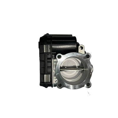 Tutti i veicoli Maxus V80 A80 T60 Controller elettronico dell'acceleratore C00046499/C00074009 2 Motore