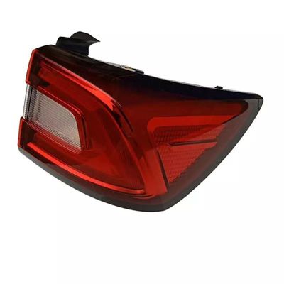 11269702 10292138 10587411 10587410 1029213 Luci dei freni posteriori per il volante Roewe i5