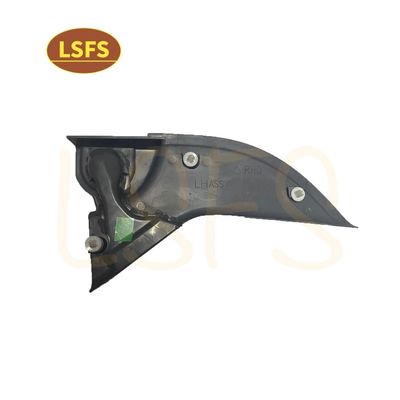 Car Fitment Maxus Spigolo interno per porta V80 Grigio lato sinistro OE C00006132