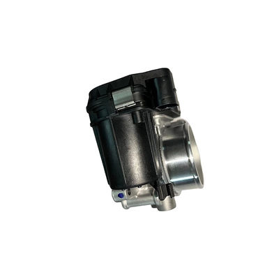 Tutti i veicoli Maxus V80 A80 T60 Controller elettronico dell'acceleratore C00046499/C00074009 2 Motore