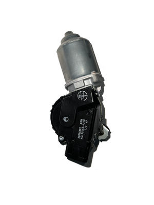 Motore Super Auto per RW.950 20815083 14,2*15,5*21 cm OEM NO