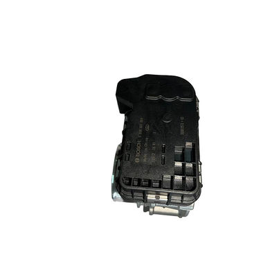 Tutti i veicoli Maxus V80 A80 T60 Controller elettronico dell'acceleratore C00046499/C00074009 2 Motore