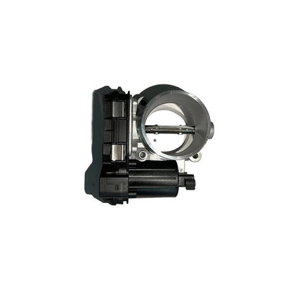 Tutti i veicoli Maxus V80 A80 T60 Controller elettronico dell'acceleratore C00046499/C00074009 2 Motore
