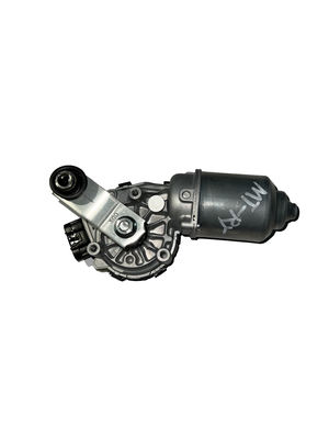 Motore Super Auto per RW.950 20815083 14,2*15,5*21 cm OEM NO