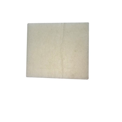 MAXUS T60/T70/D90 C00119797 C00422662 Filtro d'aria con materiali di carta e gomma V80
