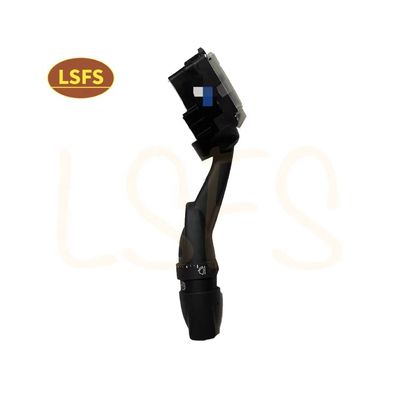 1 kg Interruttore di combinazione per MG 5 OE 30037278 con tergicristallo posteriore