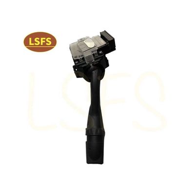 1 kg Interruttore di combinazione per MG 5 OE 30037278 con tergicristallo posteriore