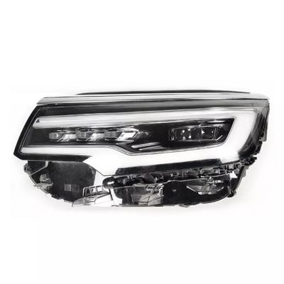 Assemblaggio di proiettori a LED per ROEWE RX5max 10108360 10108449 10108449 1067981910108450