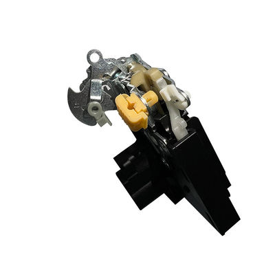 Interruttore e chiusura della porta dell'auto per MAXUS EV80/FCV80/RV80B/V80 OE NO. C00367633 C00002344