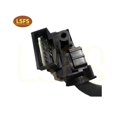1 kg Interruttore di combinazione per MG 5 OE 30037278 con tergicristallo posteriore