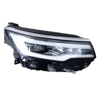 Assemblaggio di proiettori a LED per ROEWE RX5max 10108360 10108449 10108449 1067981910108450