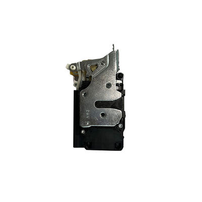 Interruttore e chiusura della porta dell'auto per MAXUS EV80/FCV80/RV80B/V80 OE NO. C00367633 C00002344