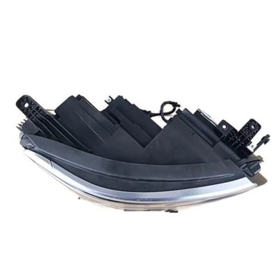 Assemblaggio di proiettori a LED per ROEWE RX5max 10108360 10108449 10108449 1067981910108450