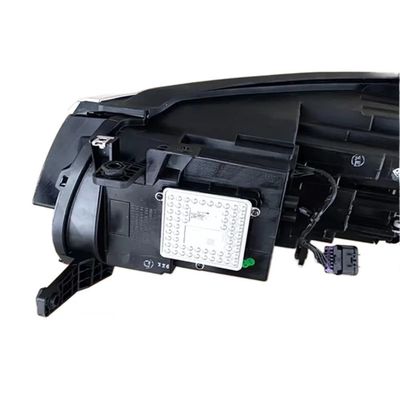 Assemblaggio di proiettori a LED per ROEWE RX5max 10108360 10108449 10108449 1067981910108450