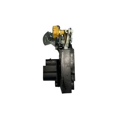 Interruttore e chiusura della porta dell'auto per MAXUS EV80/FCV80/RV80B/V80 OE NO. C00367633 C00002344