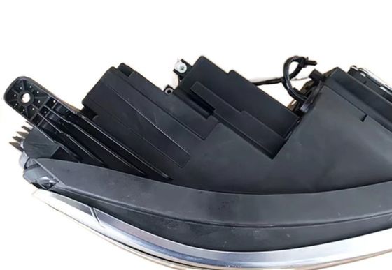Assemblaggio di proiettori a LED per ROEWE RX5max 10108360 10108449 10108449 1067981910108450