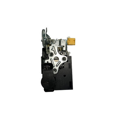 Interruttore e chiusura della porta dell'auto per MAXUS EV80/FCV80/RV80B/V80 OE NO. C00367633 C00002344