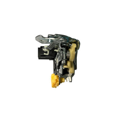 Interruttore e chiusura della porta dell'auto per MAXUS EV80/FCV80/RV80B/V80 OE NO. C00367633 C00002344