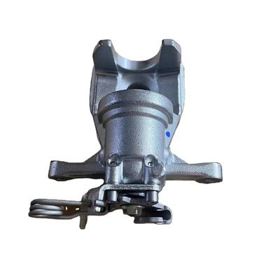 Car Fitment MG SAIC 2015- cilindro della ruota del freno posteriore destro per MG GS OE 10142323