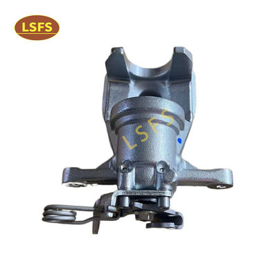 Car Fitment MG SAIC 2015- cilindro della ruota del freno posteriore destro per MG GS OE 10142323