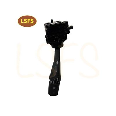Interruttore combinato in plastica per ricambi elettrici per auto MG 5X OE 30037279
