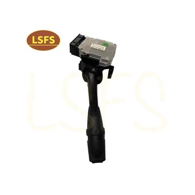Interruttore combinato in plastica per ricambi elettrici per auto MG 5X OE 30037279