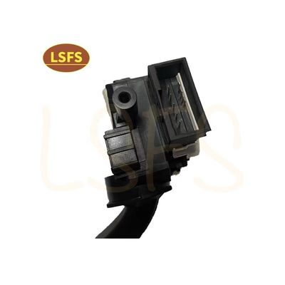 Interruttore combinato in plastica per ricambi elettrici per auto MG 5X OE 30037279
