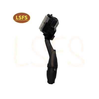 Interruttore combinato in plastica per ricambi elettrici per auto MG 5X OE 30037279