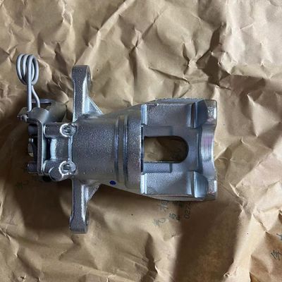 Car Fitment MG SAIC 2015- cilindro della ruota del freno posteriore destro per MG GS OE 10142323