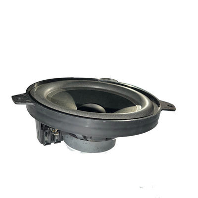 Vendita diretta Ricambi auto Porta auto altoparlante per RW 750 1000226 ROEWE SAIC Car Fitting