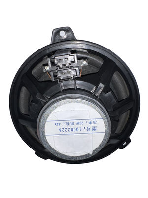 Vendita diretta Ricambi auto Porta auto altoparlante per RW 750 1000226 ROEWE SAIC Car Fitting