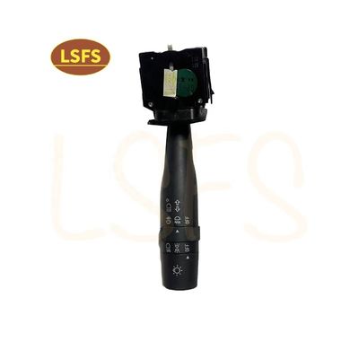 Interruttore di combinazione di parti di sistema elettrico per auto OE C00023683 per il faro sinistro MAXUS G10