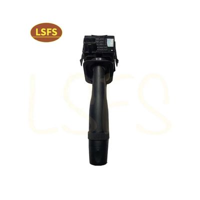 Interruttore di combinazione di parti di sistema elettrico per auto OE C00023683 per il faro sinistro MAXUS G10