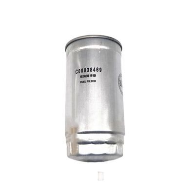 Filtro di carburante per veicoli commerciali 2010-2016 per LDV Maxus V80 C00038469